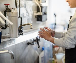 About Emergency plumbing pros Elizabethtown, IL